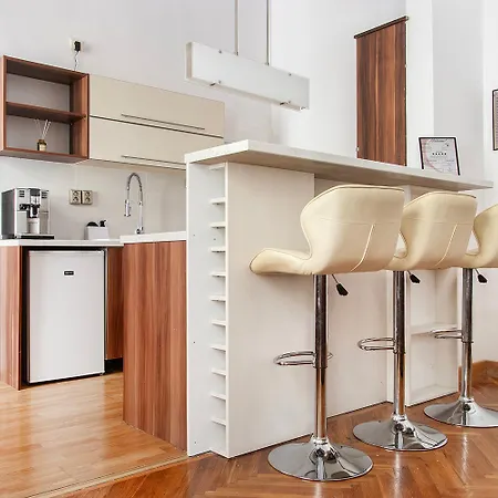 Szondi74 * Boedapest