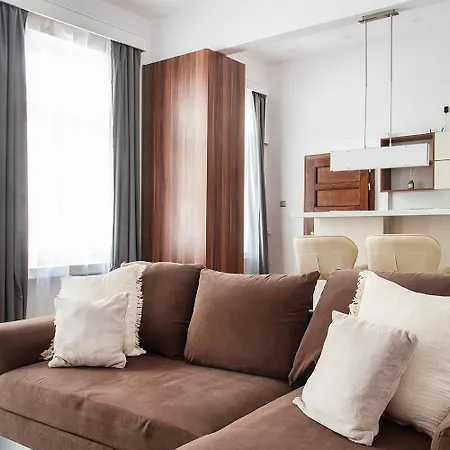 Szondi74 * Boedapest