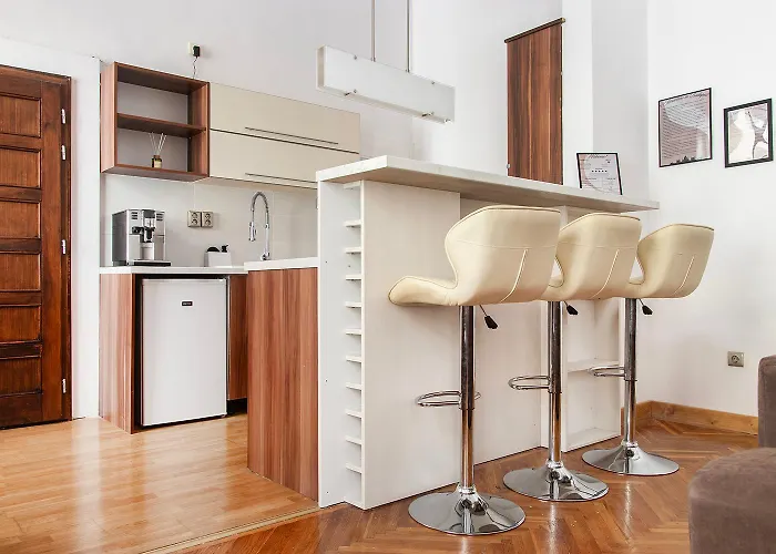 Szondi74 * Budapesta