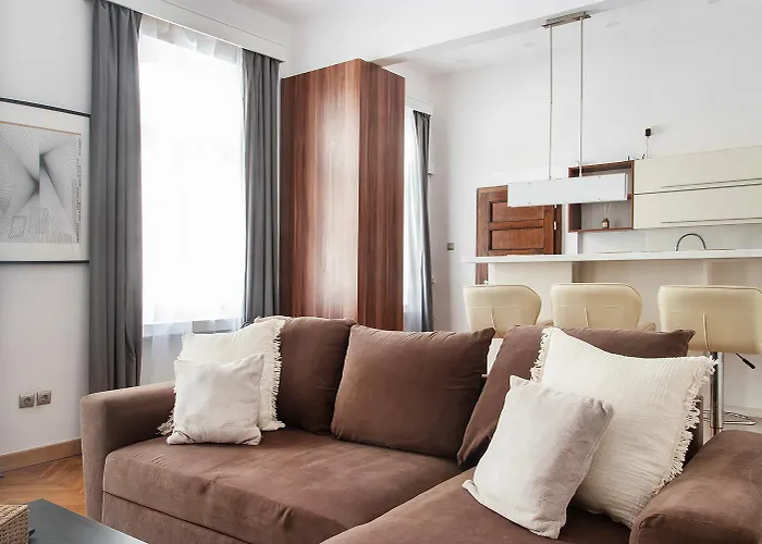 Szondi74 * Budapesta