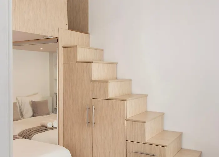 Szondi74 Apartament Budapesta