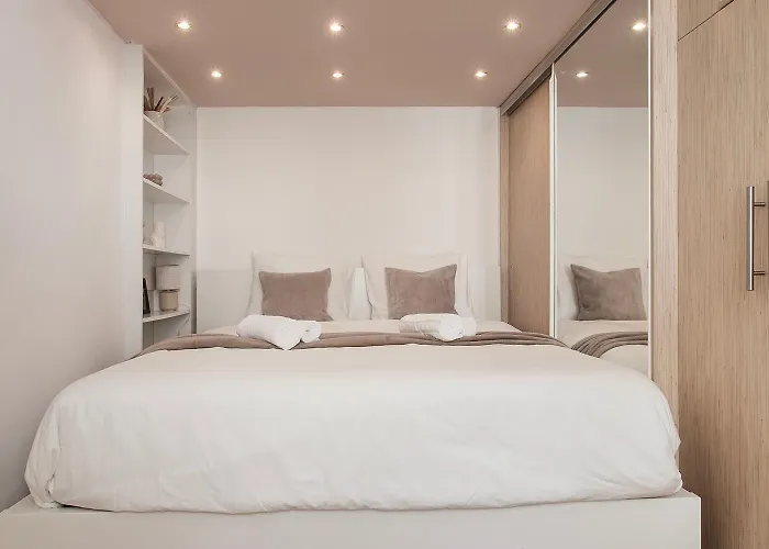 Szondi74 Apartament *