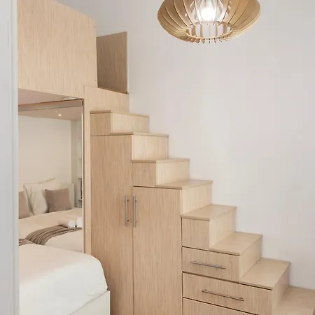 Szondi74 Apartmán Budapešť